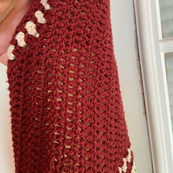 Cute retro style tank! - Picture 4 of 5